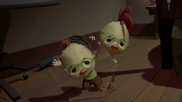 File:Vlcsnap-2015-09-30-21h23m17s546.png