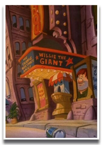 File:Williw the Giant.jpg