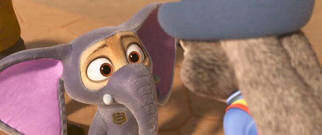 File:Zootopia 45 .jpg