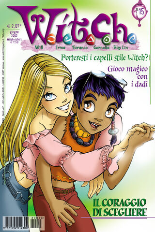 File:015-witch.jpg