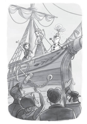 File:A Warm Welcome 4.png