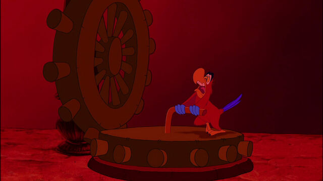 File:Aladdin-disneyscreencaps.com-2198.jpg