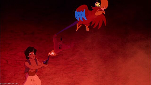 File:Aladdin5643.jpg