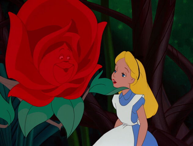 File:Alice-in-wonderland-disneyscreencaps.com-3419.jpg