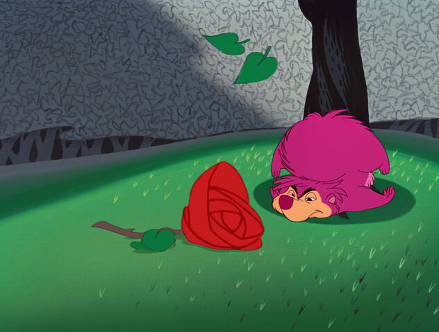 File:Alice-in-wonderland-disneyscreencaps.com-7702.jpg