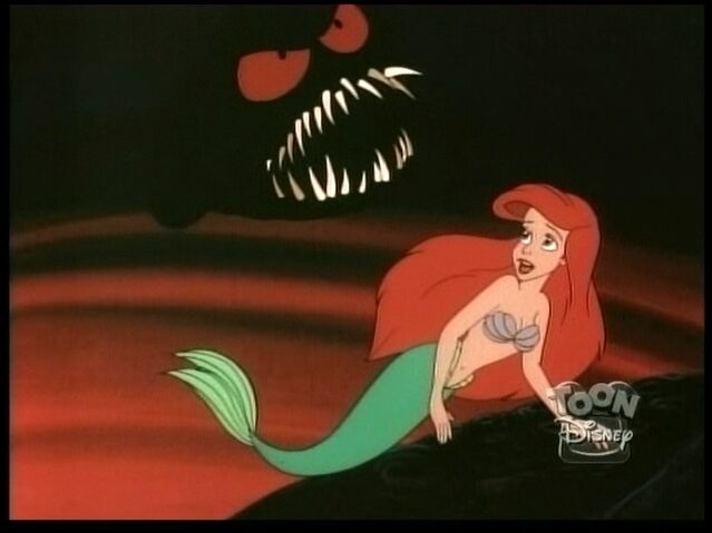 File:Alittleevil128.jpg