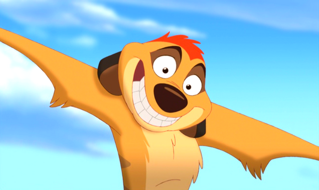 File:Allineed.png