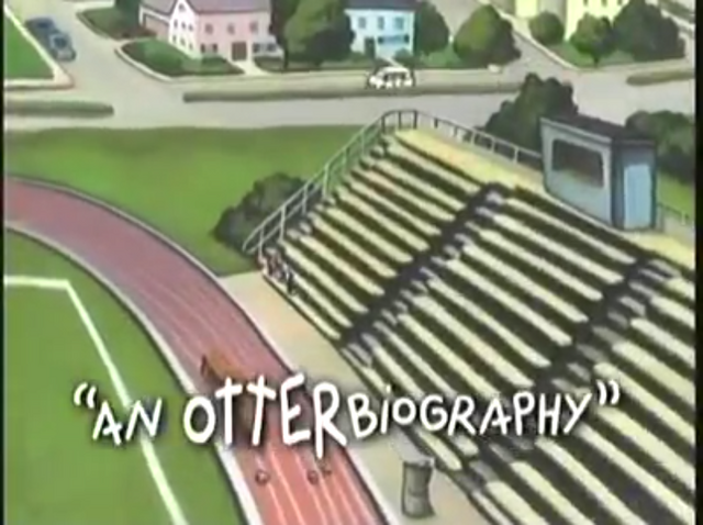 File:AnOtterBiography.png