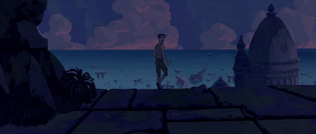File:Atlantis-disneyscreencaps.com-8720.jpg
