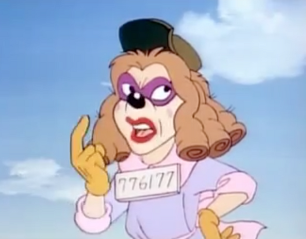 File:Babydoll TGM1.png