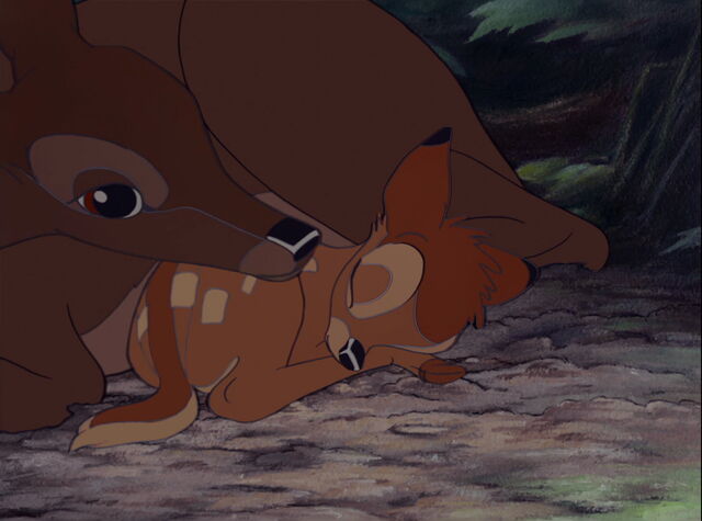 File:Bambi-disneyscreencaps.com-393.jpg