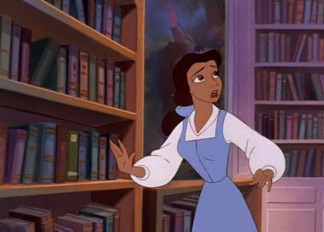 File:Belle-magical-world-disneyscreencaps.com-4801.jpg