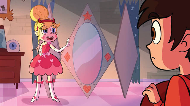 File:Blood-Moon-Ball-30.png