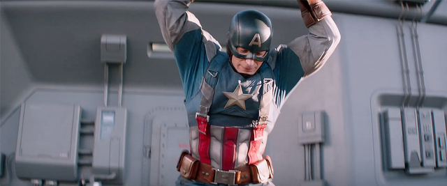 File:Cap TWS-6.png