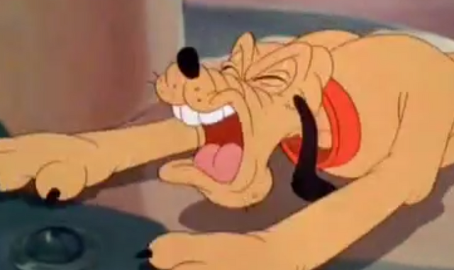 File:Capture -26.png