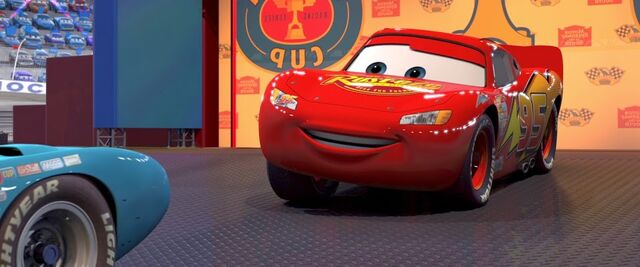 File:Cars-disneyscreencaps.com-1245.jpg