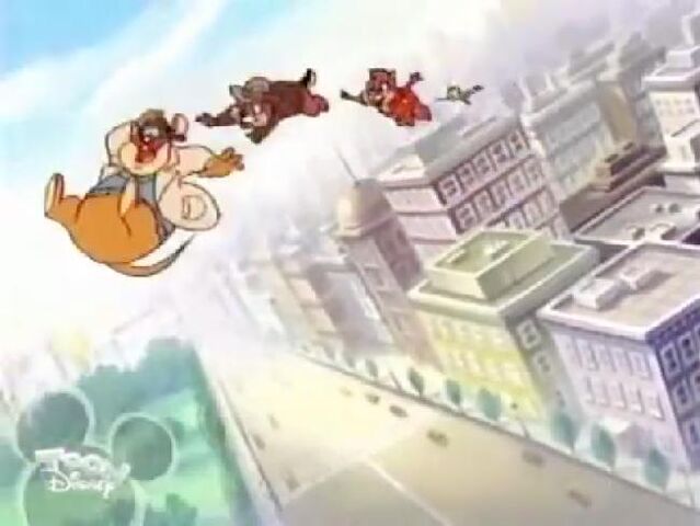 File:Chipsaway.jpg