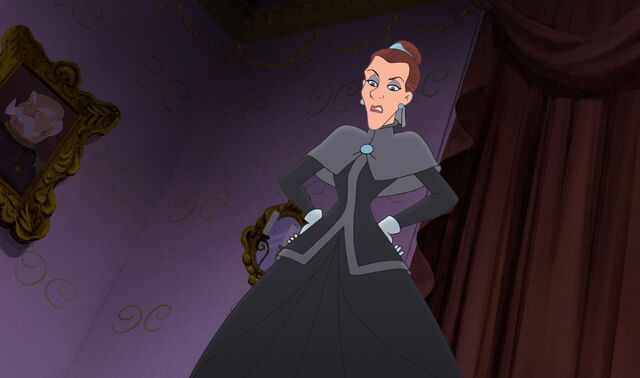 File:Cinderella2-disneyscreencaps.com-1529.jpg