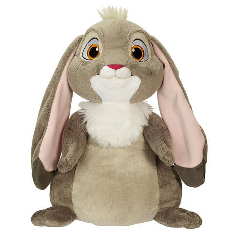 File:Clover plush toy.jpg