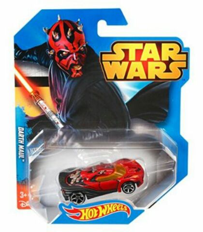 File:Darth Maul Hot Wheels.jpg