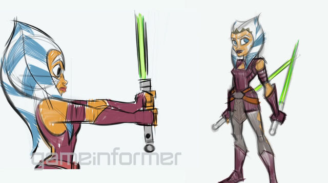 File:Disney INFINITY Concept 11.jpg
