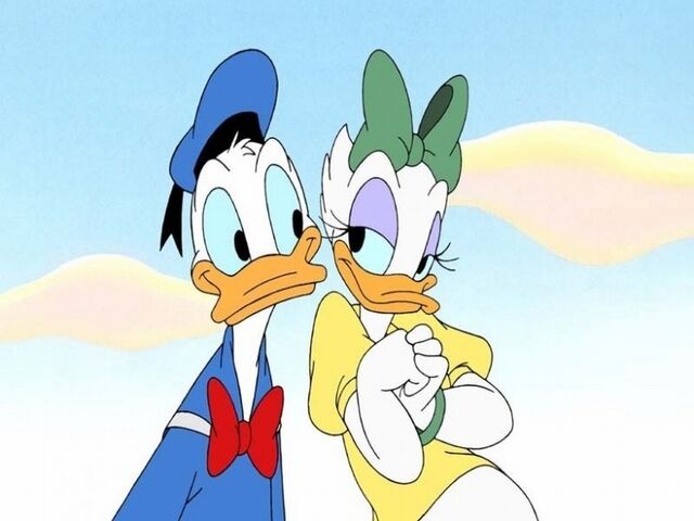 File:Donaldxdaisy by trainboy48-da44fsd.jpg