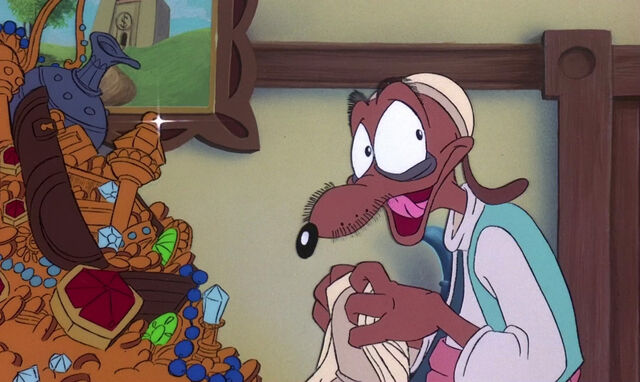 File:Ducktales-disneyscreencaps.com-4893.jpg