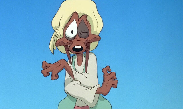 File:Ducktales-disneyscreencaps.com-848.jpg