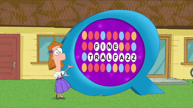 File:FINE TRALFAZZ.png