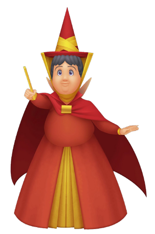 File:Flora KHBBS.png