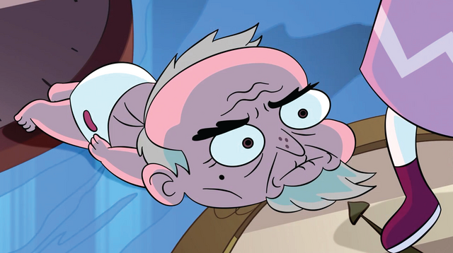 File:Freeze-Day-13.png