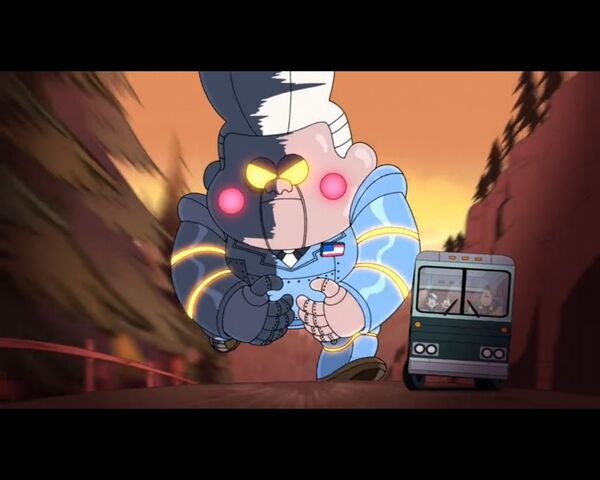 File:Gideon Rises (284).jpg