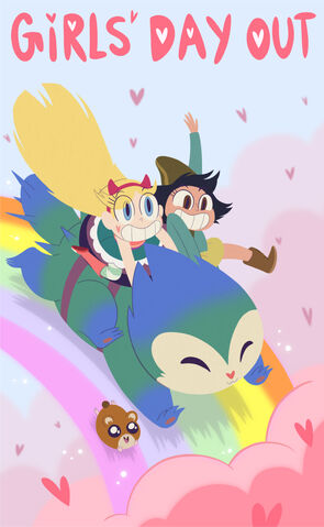 File:Girls' Day Out poster.jpg
