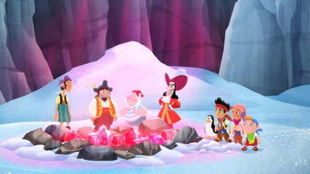 File:Groupshot-F-F-Frozen Never Land!.jpg