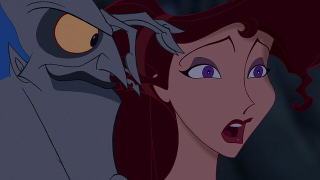 File:Hercules-br-disneyscreencaps.com-6365.jpg