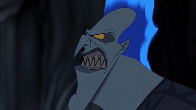 File:Hercules-br-disneyscreencaps.com-793.jpg
