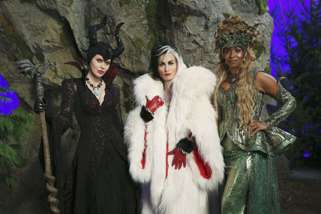 File:Heroes-and-Villains 990x660.jpg