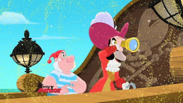 File:Hook-and-smee02.jpg