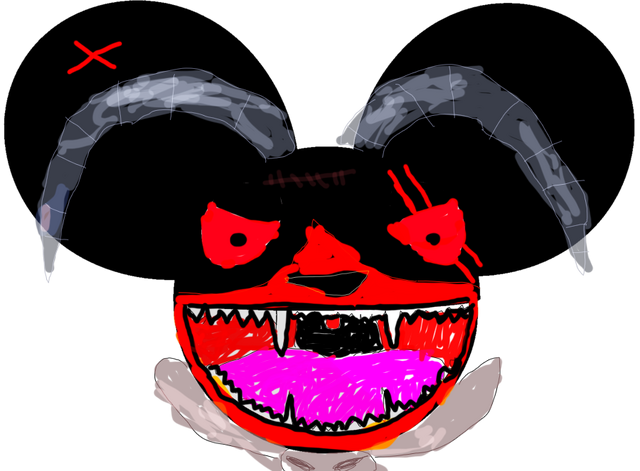 File:Houndmau5 wiki style.png