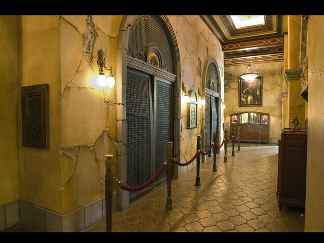 File:Hth lobby dcainterior.jpg