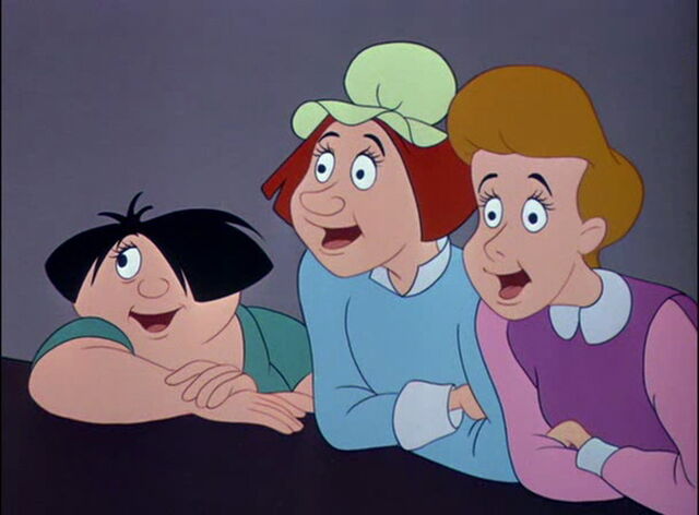 File:Ichabod-mr-toad-disneyscreencaps.com-4736.jpg