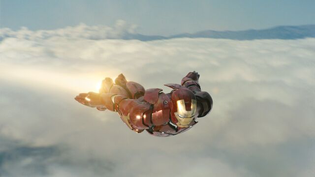 File:IronManFlight-IM.jpg