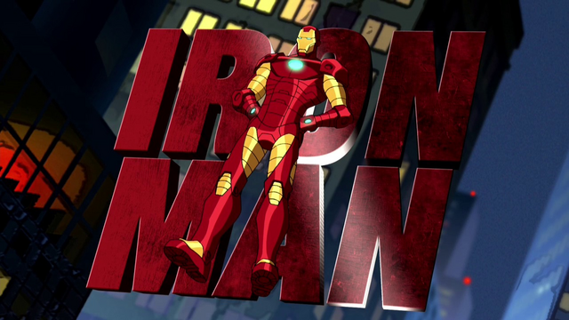 File:Iron Man Ultimate Spider-Man.png