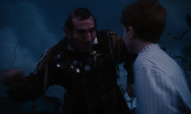 File:James-giant-peach-disneyscreencaps com-1225.jpg