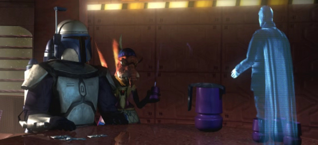 File:JangoRecruited.png