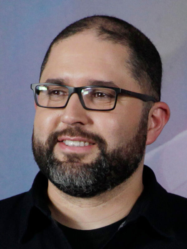 File:Josh Cooley.jpg