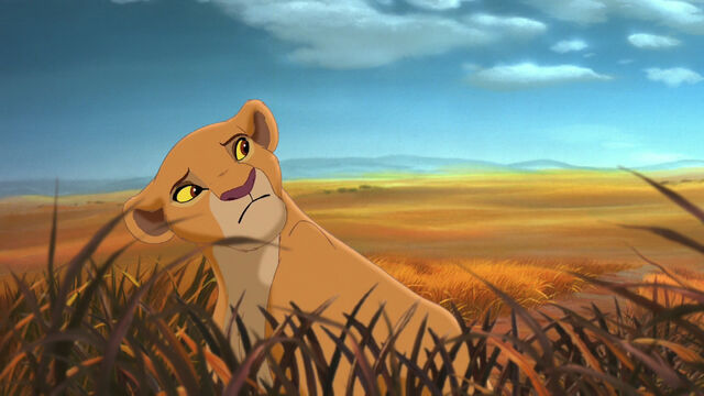 File:Lion-king2-disneyscreencaps.com-3705.jpg