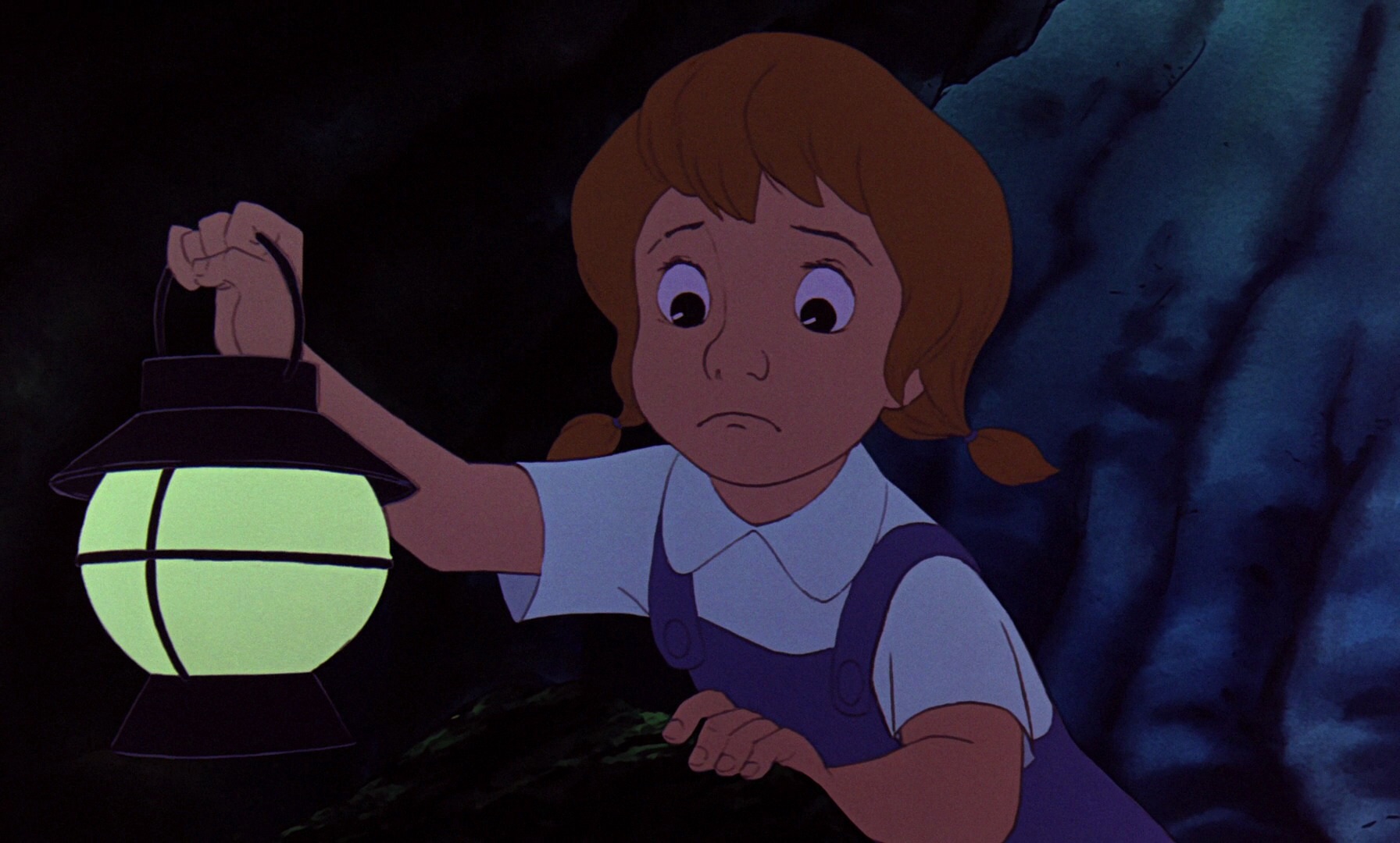 Image Little Pennyjpg Disney Wiki FANDOM Powered By Wikia