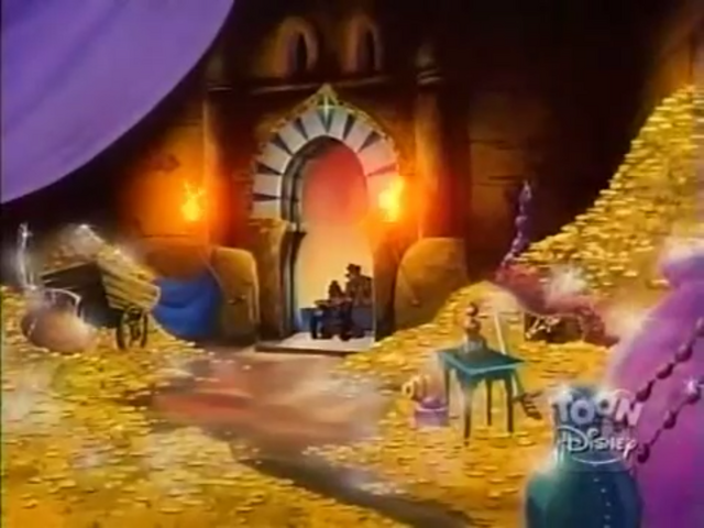 File:Macadamiavault.png