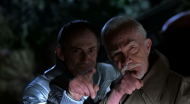 File:Martin and Neenert.png